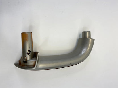 2003 2004 2005 2006 KIA SORENTO REAR RIGHT SIDE INNER DOOR PULL GRAB HANDLE OEM