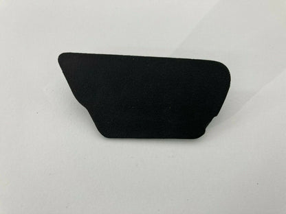 2010 SATURN OUTLOOK INTERIOR RIGHT HANDLE TRIM COVER BEZEL CAP 1229846 2001159