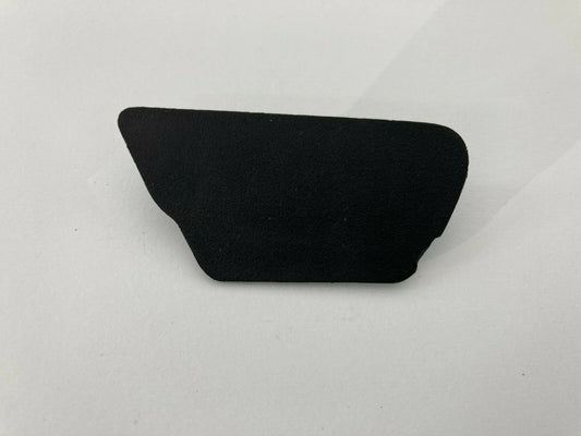 2010 SATURN OUTLOOK INTERIOR RIGHT HANDLE TRIM COVER BEZEL CAP 1229846 2001159