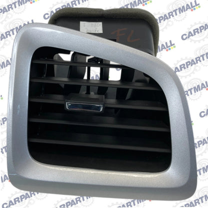 2010-2017 GMC TERRAIN LEFT SIDE OUTER DASH A/C HEATER AIR VENT GRILLE SP13938