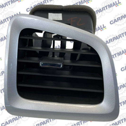 2010-2017 GMC TERRAIN LEFT SIDE OUTER DASH A/C HEATER AIR VENT GRILLE SP13938