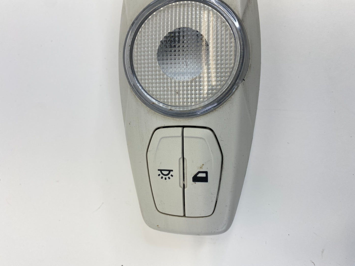 2013-2019 Ford Escape Interior Roof Reading Comfort Light CJ5A-13K767-GF3AM1 OEM