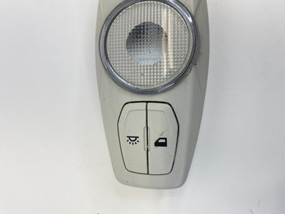2013-2019 Ford Escape Interior Roof Reading Comfort Light CJ5A-13K767-GF3AM1 OEM