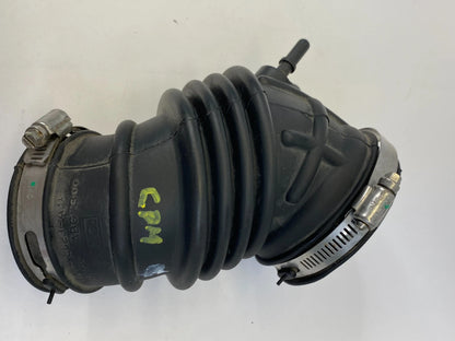 2012-2018 FORD FOCUS 2.0L AIR CLEANER INTAKE HOSE TUBE DUCT OEM BV61-9C623-AD