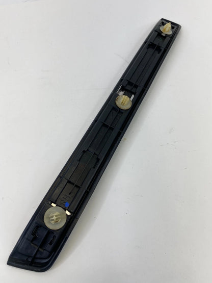 2000-2003 LEXUS RX300 REAR RIGHT PASSENGER DOOR SILL SCUFF PLATE OEM 67915-48020