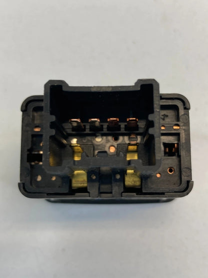 1999-2004 HONDA ODYSSEY INTERIOR DOME LIGHT LAMP POWER CONTROL SWITCH M231972