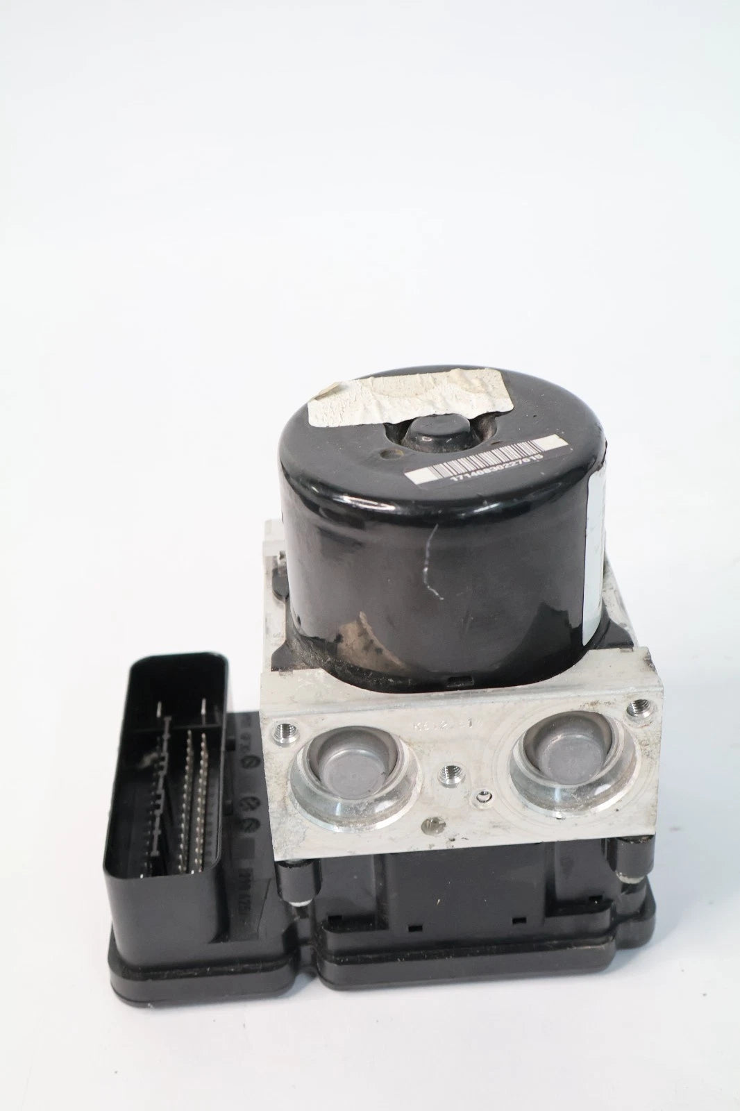 2012-2014 FORD FOCUS 2.0L A/T FWD ABS ANTI LOCK BRAKE PUMP MODULE BV61-2C405-AF