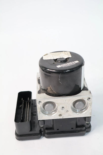2012-2014 FORD FOCUS 2.0L A/T FWD ABS ANTI LOCK BRAKE PUMP MODULE BV61-2C405-AF