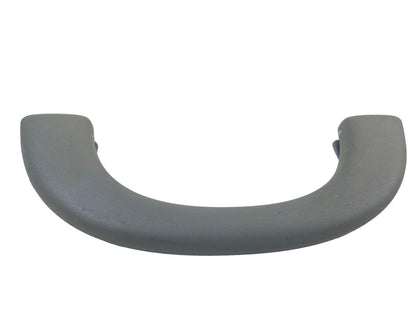 2003-2009 Mercedes Benz E320 Sedan Front Left Roof Grab Grib Handle A2118100051