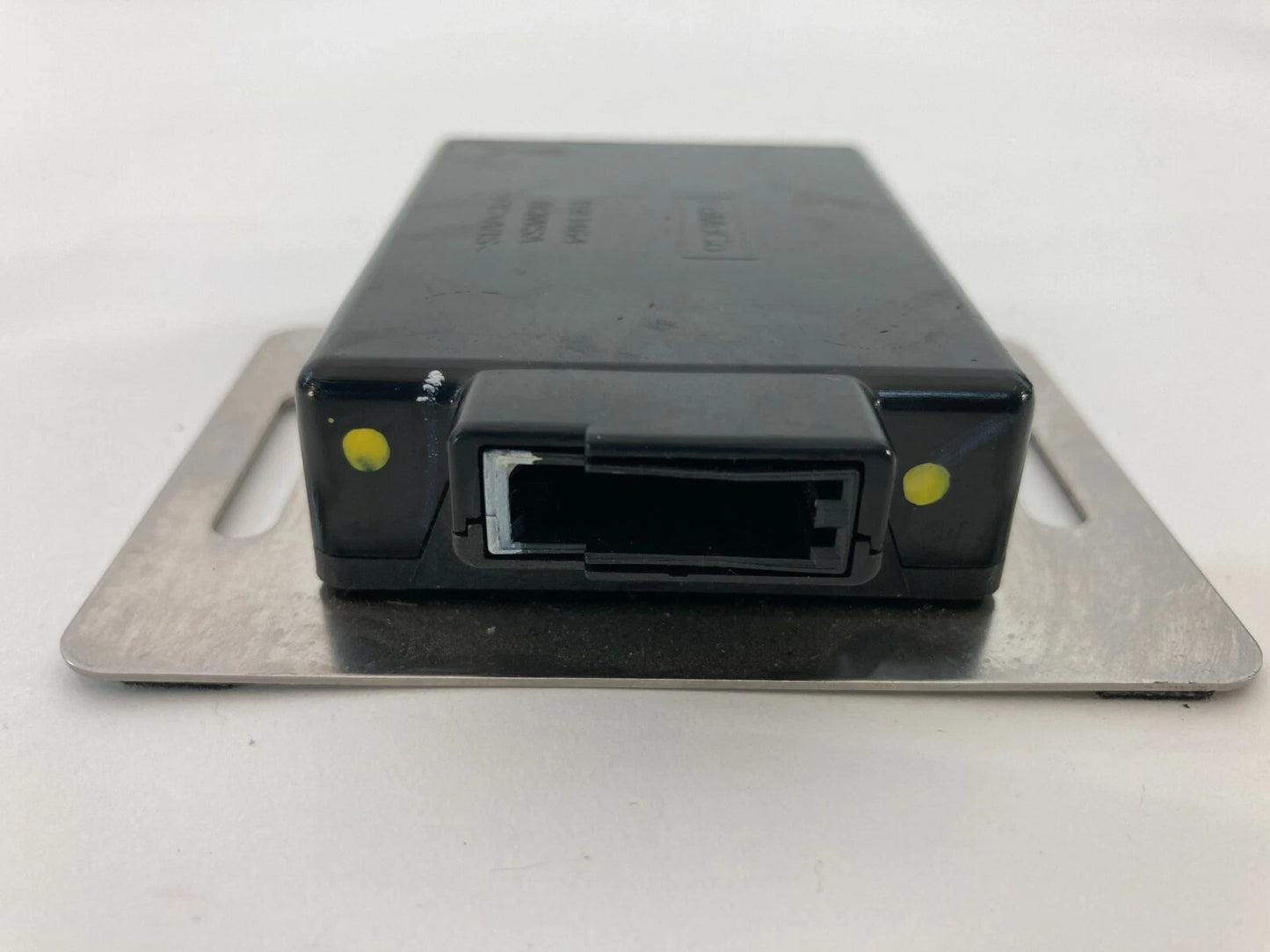 2010-2012 FORD FUSION NAVIGATION GPS INTERFACE CONTROL MODULE OEM AE5T-19H464 AN