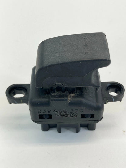 2004-2009 MAZDA 3 MAZDA3 REAR LEFT DOOR POWER WINDOW SWITCH BUTTON D39766370