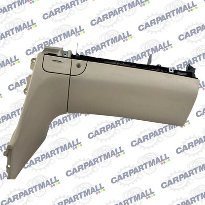 2003-2006 MERCEDES-BENZ E500 DASH GLOVE BOX STORAGE COMPARTMENT A211-680-01-98