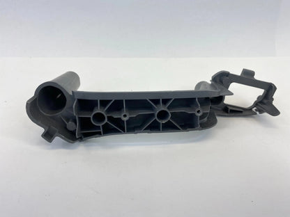 2002-2005 HONDA CIVIC SEDAN REAR LEFT SIDE DOOR PULL GRAB HANDLE SUPPORT OEM