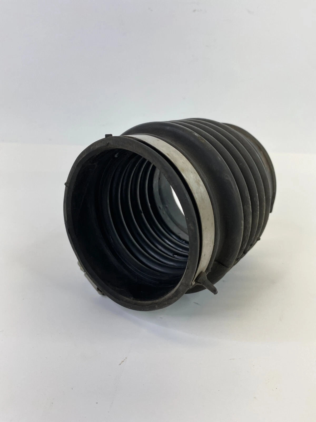 2005-2015 NISSAN XTERRA 4.0L ENGINE AIR INTAKE DUCT TUBE HOSE PIPE OEM