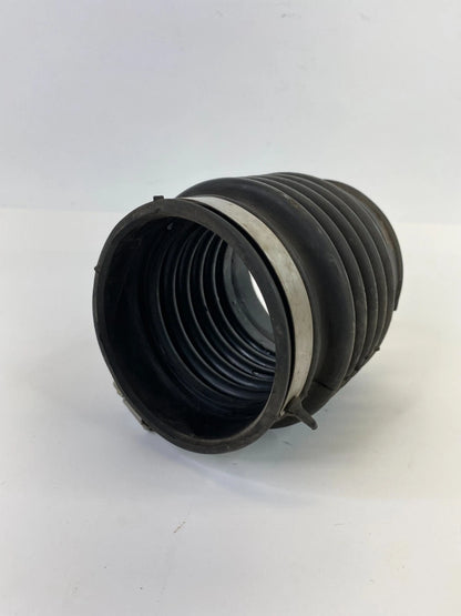 2005-2015 NISSAN XTERRA 4.0L ENGINE AIR INTAKE DUCT TUBE HOSE PIPE OEM