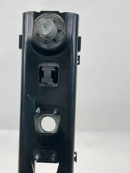 2011-2019 Ford Explorer Front Seat Belt Height Adjuster Left or Right Side OEM