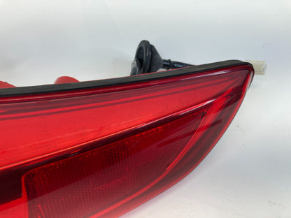 2003-2008 Infiniti FX35 Rear Right Passenger Outer Tail Light Taillight OEM