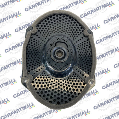 2006 LINCOLN ZEPHYR 2007-2009 LINCOLN MKZ REAR DOOR SPEAKER 6H6T-18808-CB OEM