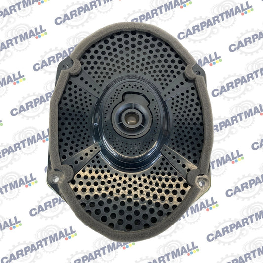 2006 LINCOLN ZEPHYR 2007-2009 LINCOLN MKZ REAR DOOR SPEAKER 6H6T-18808-CB OEM
