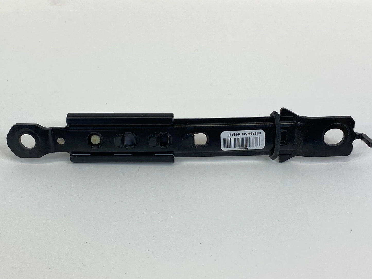 2006-2010 HYUNDAI SONATA SEDAN FRONT RIGHT SIDE SEAT BELT HEIGHT ADJUSTER OEM