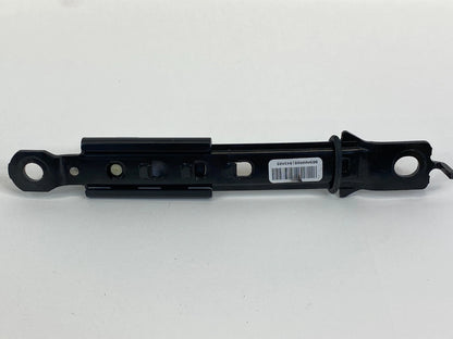 2006-2010 HYUNDAI SONATA SEDAN FRONT RIGHT SIDE SEAT BELT HEIGHT ADJUSTER OEM