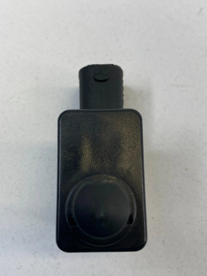 2004 2005 2006 BMW X3 HOOD JAMB AJAR BONNET ALARM SWITCH BUTTON 8352229 OEM