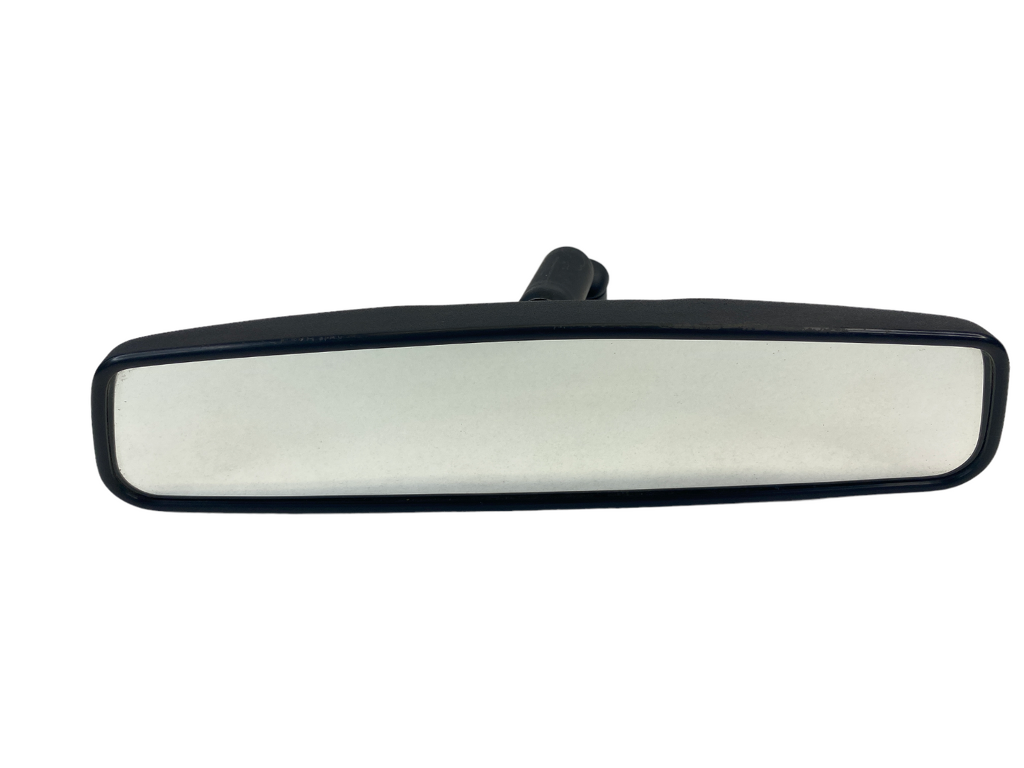 2000-2005 Ford Taurus 2006-2020 Fusion Rear View Interior Mirror Inside E8011083