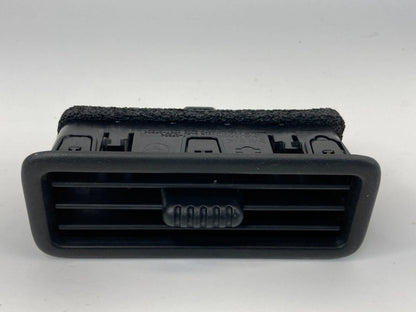 03-06 NISSAN MURANO RIGHT PASSENGER SIDE B PILLAR AIR VENT GRILL H646-5421-100