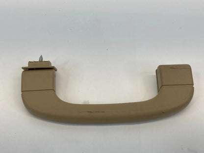2006 BMW 330I 325I FRONT LEFT DRIVER SIDE INNER GRAB GRIP HANDLE 7033659 OEM