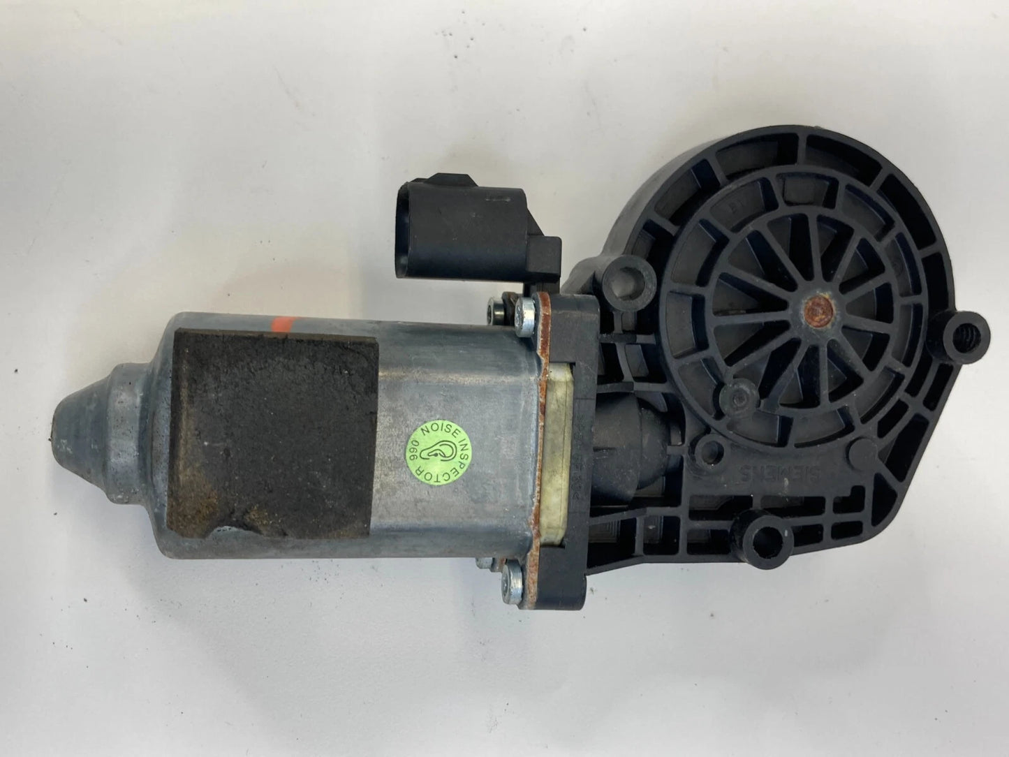 2006 2007 FORD EXPLORER FRONT RIGHT POWER WINDOW ENGINE OEM FACTORY 6L2414A365AA