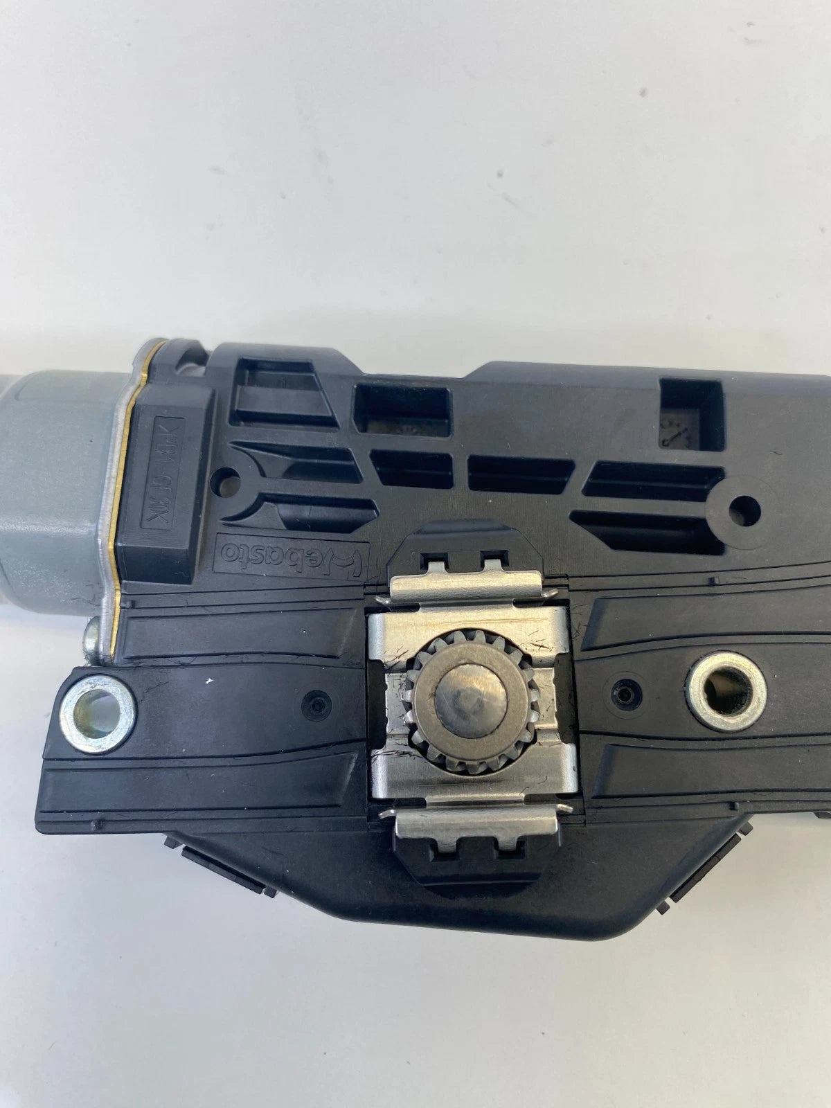 2013-2018 Nissan Altima Sedan Sunroof Sun Roof Motor Assembly WR17-005-AA