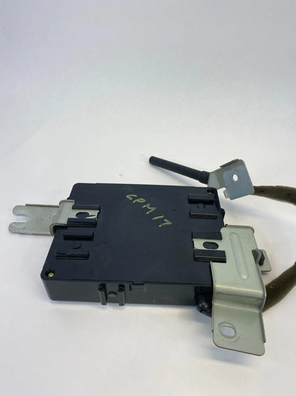 11 12 HYUNDAI ELANTRA BODY COMPUTER CONTROL MODULE BCM KOREA BUILT 954003X532OEM