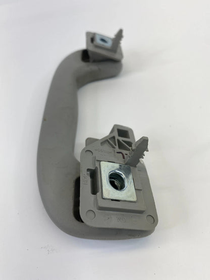 2011-2016 CHEVROLET CRUZE REAR LEFT SIDE ROOF INNER GRAB GRIP ASSIST HANDLE OEM