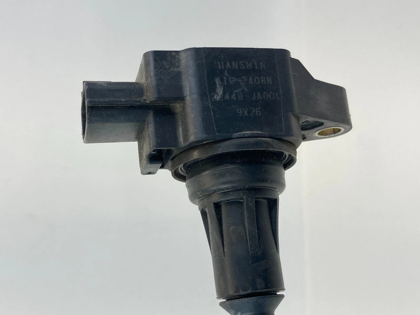 2008-2020 NISSAN ROGUE 07-19 SENTRA 2.5L AT IGNITION COIL IGNITER 22448-JA00C