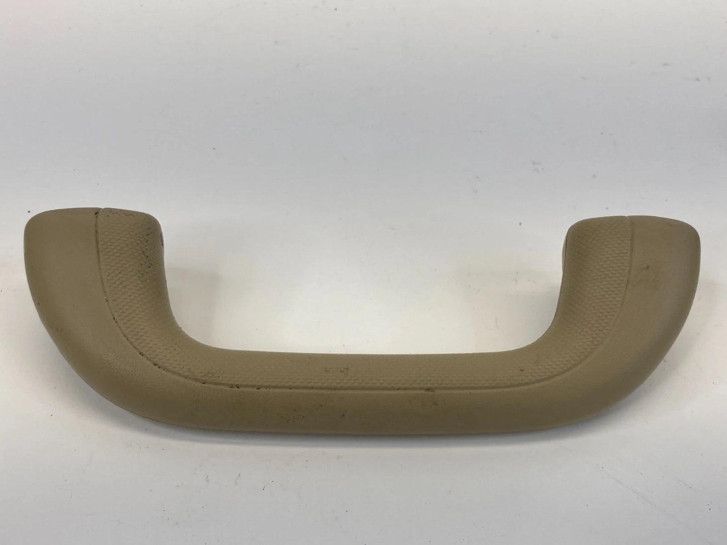 2012-2017 HYUNDA ACCENT INTERIOR ROOF LEFT OR RIGHT GRAB HANDLE SET OF 4 OEM