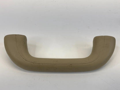 2012-2017 HYUNDA ACCENT INTERIOR ROOF LEFT OR RIGHT GRAB HANDLE SET OF 4 OEM