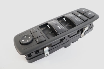 2011-2012 CHRYSLER 300 DODGE CHARGER MASTER POWER WINDOW SWITCH OEM 56046823AC