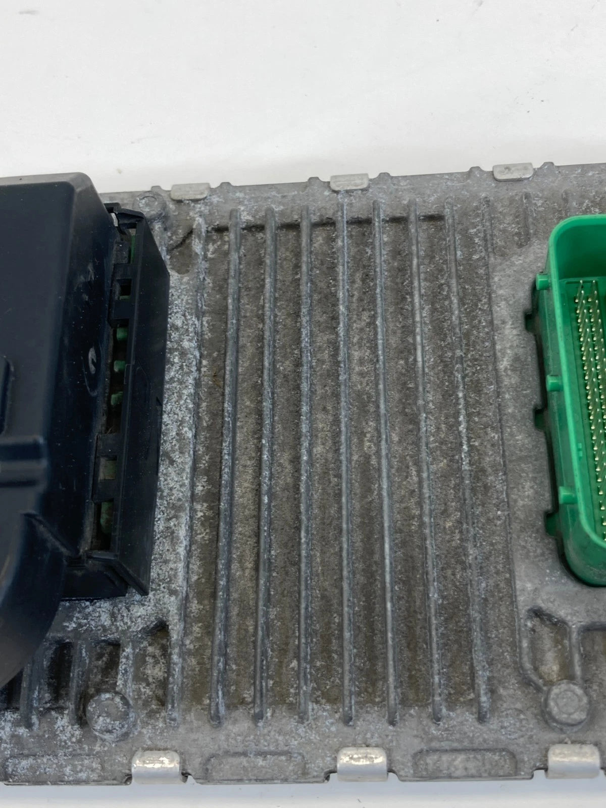 2015 Chrysler 200 2.4L Engine Computer Control Module ECM 5150993AB P68102903AE