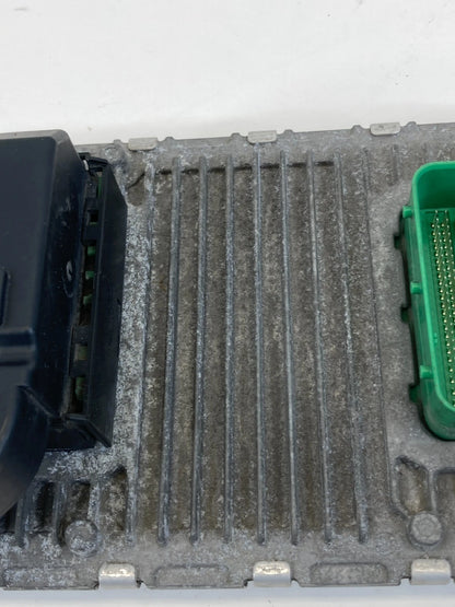 2015 Chrysler 200 2.4L Engine Computer Control Module ECM 5150993AB P68102903AE