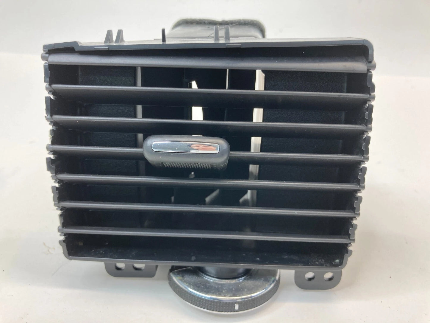 2012-2015 RAM CARGO VAN CENTER RIGHT SIDE DASH A/C AIR VENT GRILLE DUCT OEM