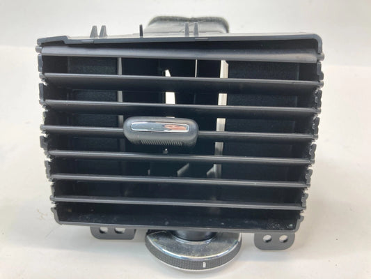 2012-2015 RAM CARGO VAN CENTER RIGHT SIDE DASH A/C AIR VENT GRILLE DUCT OEM