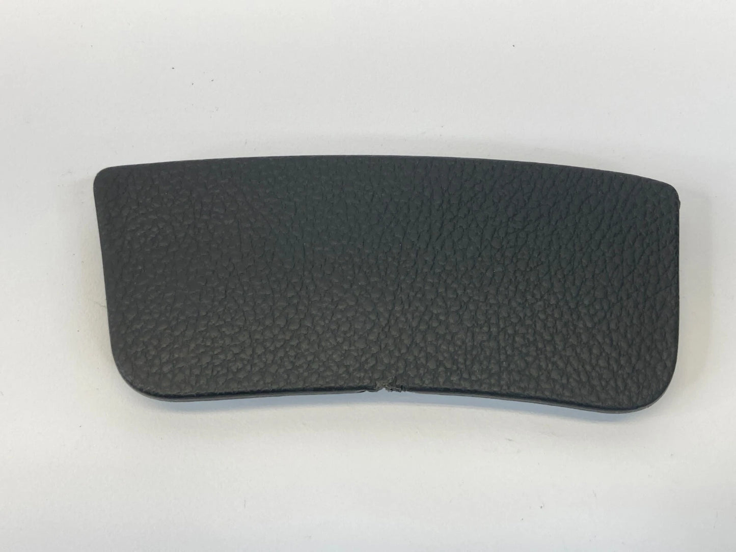 13 14 15 CHEVY SPARK FRONT LEFT DRIVER DOOR ACCESS TRIM BOLT HOLE COVER 96680936