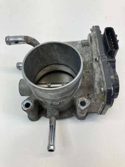 2012-2019 HYUNDAI ACCENT 1.6L 16V THROTTLE BODY THROTTLE VALVE ASSY 351002B300