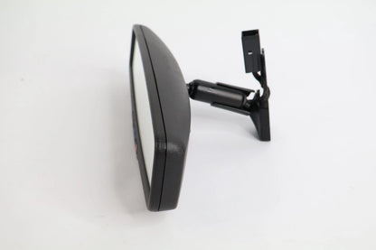 2010-2017 TERRAIN EQUINOX REAR VIEW MIRROR INSIDE MANUAL DIM ONSTAR OEM