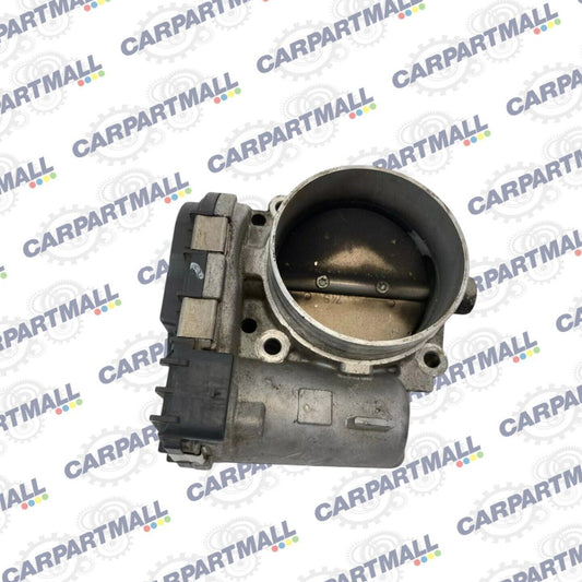 2011-2020 Dodge Grand Caravan 3.6L V6 24V Throttle Body Throttle Valve 5184349AC