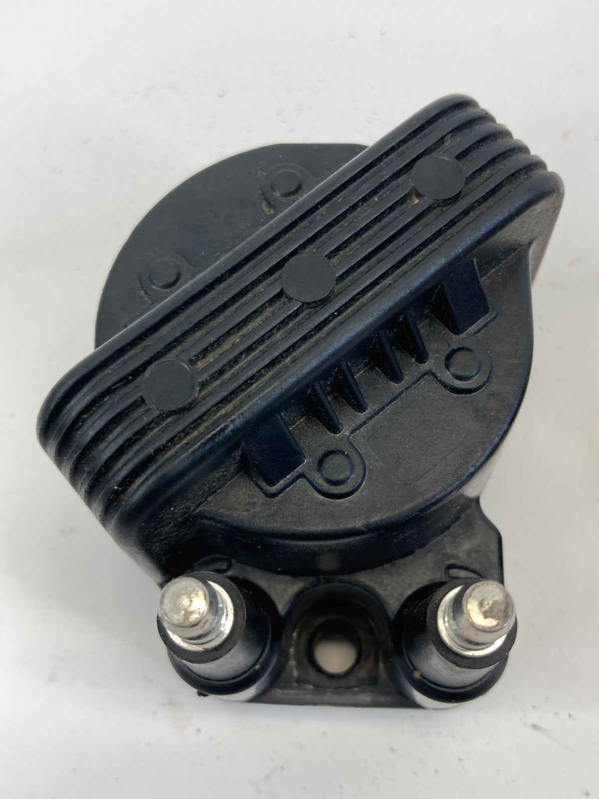 1993-2002 Chevrolet Camaro 3.8L Engine Ignition Igniter Coil Set of 3