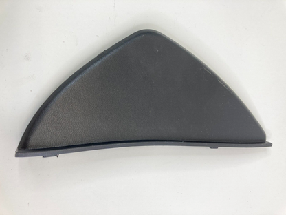 11 12 13 14 Hyundai Sonata Dash Front Left Side End Cap Cover Trim 84765-3S010