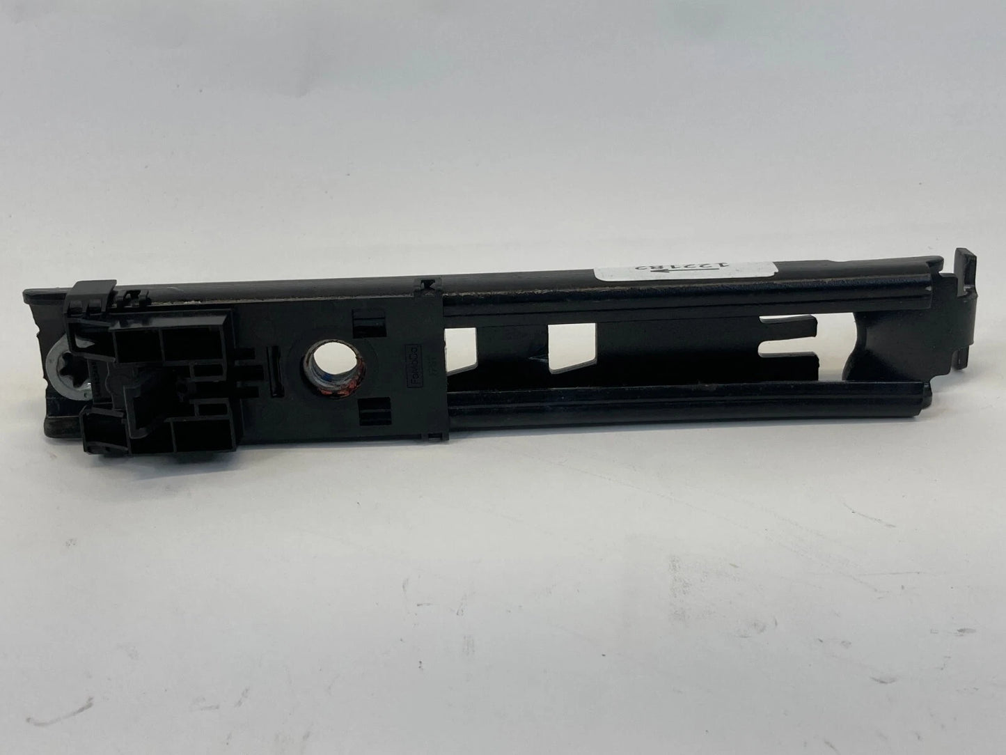 2011-2019 Ford Explorer Front Seat Belt Height Adjuster Assy OEM