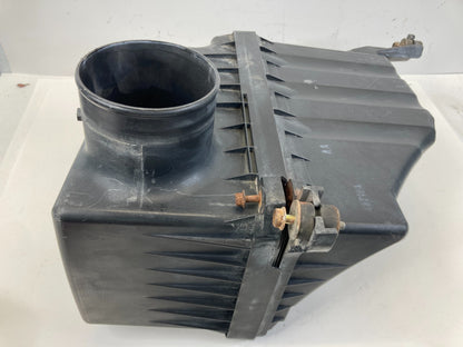03 04 05 06 07 08 Honda Pilot 3.5L A/T Air Cleaner Intake Box Assembly OEM