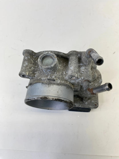 2011-2019 HYUNDAI ELANTRA 2.0 THROTTLE BODY THROTTLE VALVE ASSY 35100-2E000 OEM